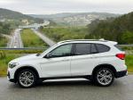 bmw-x1-2020-diesel-1496cc