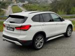 bmw-x1-2020-diesel-1496cc