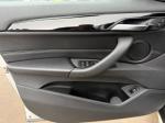 bmw-x1-2020-diesel-1496cc