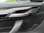 bmw-x1-2020-diesel-1496cc