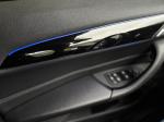 bmw-x1-2020-diesel-1496cc