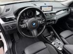 bmw-x1-2020-diesel-1496cc