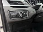 bmw-x1-2020-diesel-1496cc