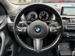 bmw-x1-2020-diesel-1496cc