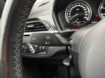 bmw-x1-2020-diesel-1496cc