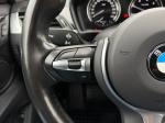 bmw-x1-2020-diesel-1496cc