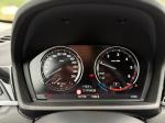 bmw-x1-2020-diesel-1496cc