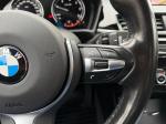 bmw-x1-2020-diesel-1496cc
