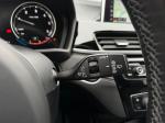 bmw-x1-2020-diesel-1496cc