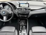 bmw-x1-2020-diesel-1496cc