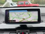 bmw-x1-2020-diesel-1496cc