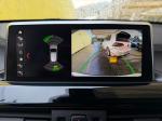bmw-x1-2020-diesel-1496cc