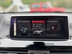 bmw-x1-2020-diesel-1496cc