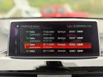 bmw-x1-2020-diesel-1496cc