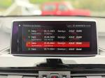 bmw-x1-2020-diesel-1496cc