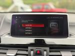 bmw-x1-2020-diesel-1496cc