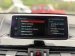 bmw-x1-2020-diesel-1496cc