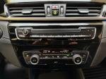 bmw-x1-2020-diesel-1496cc