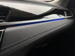 bmw-x1-2020-diesel-1496cc