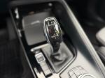 bmw-x1-2020-diesel-1496cc