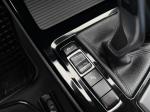 bmw-x1-2020-diesel-1496cc