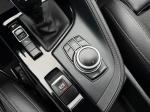 bmw-x1-2020-diesel-1496cc
