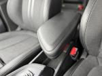 bmw-x1-2020-diesel-1496cc