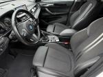 bmw-x1-2020-diesel-1496cc