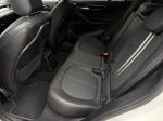 bmw-x1-2020-diesel-1496cc