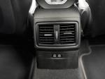 bmw-x1-2020-diesel-1496cc