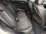 bmw-x1-2020-diesel-1496cc