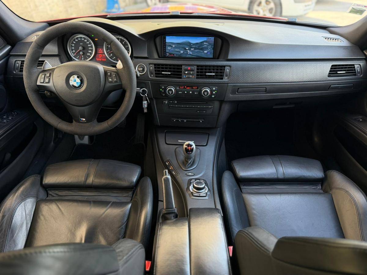 bmw-serie-3-2009-gasolina-3999cc