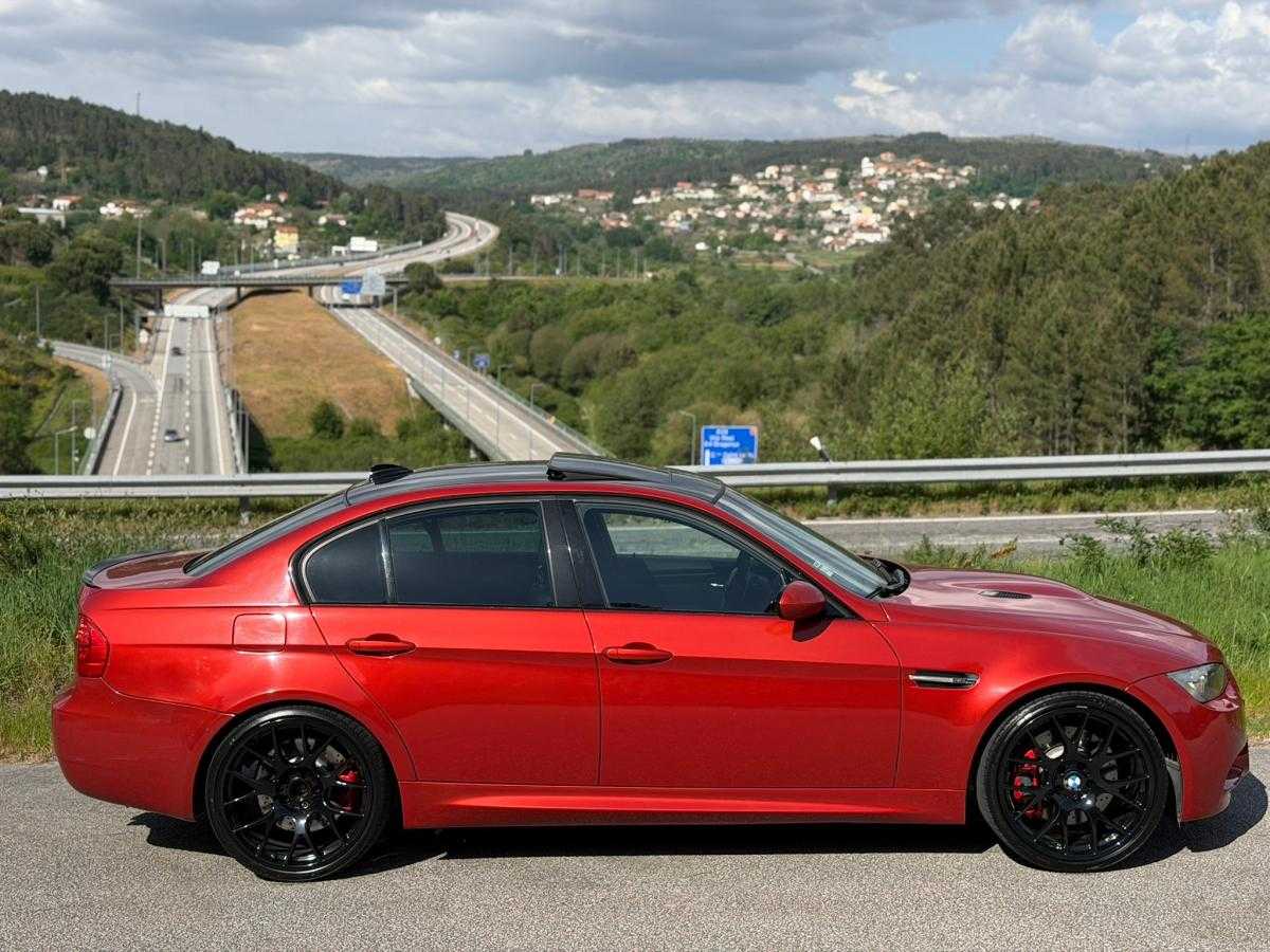 bmw-serie-3-2009-gasolina-3999cc