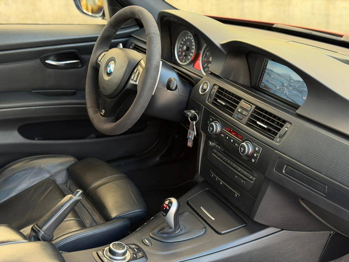 bmw-serie-3-2009-gasolina-3999cc