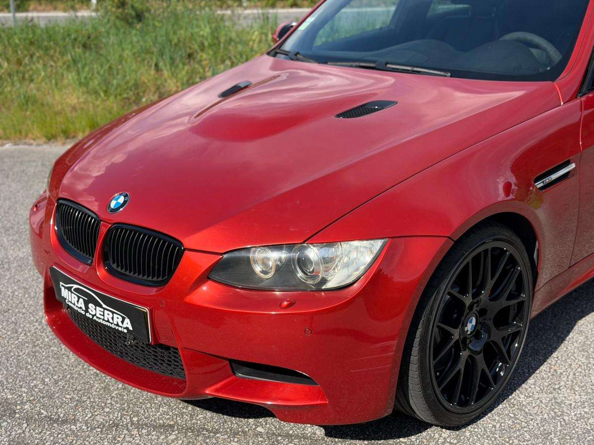 bmw-serie-3-2009-gasolina-3999cc