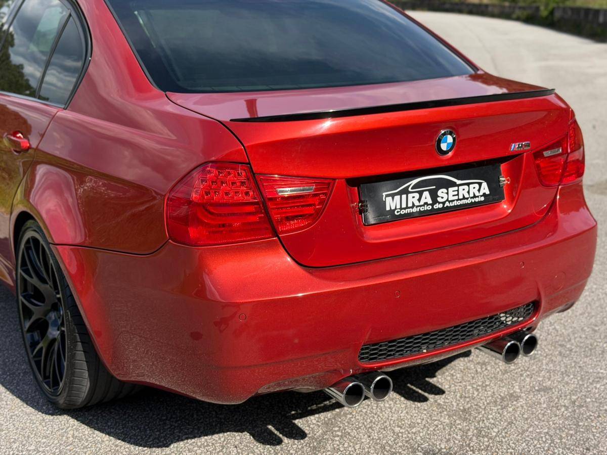 bmw-serie-3-2009-gasolina-3999cc