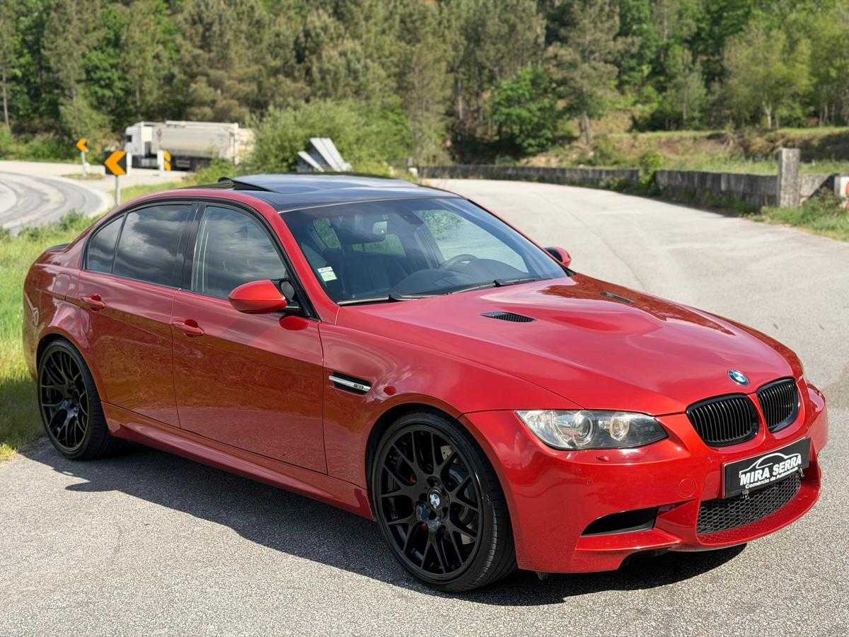 bmw-serie-3-2009-gasolina-3999cc