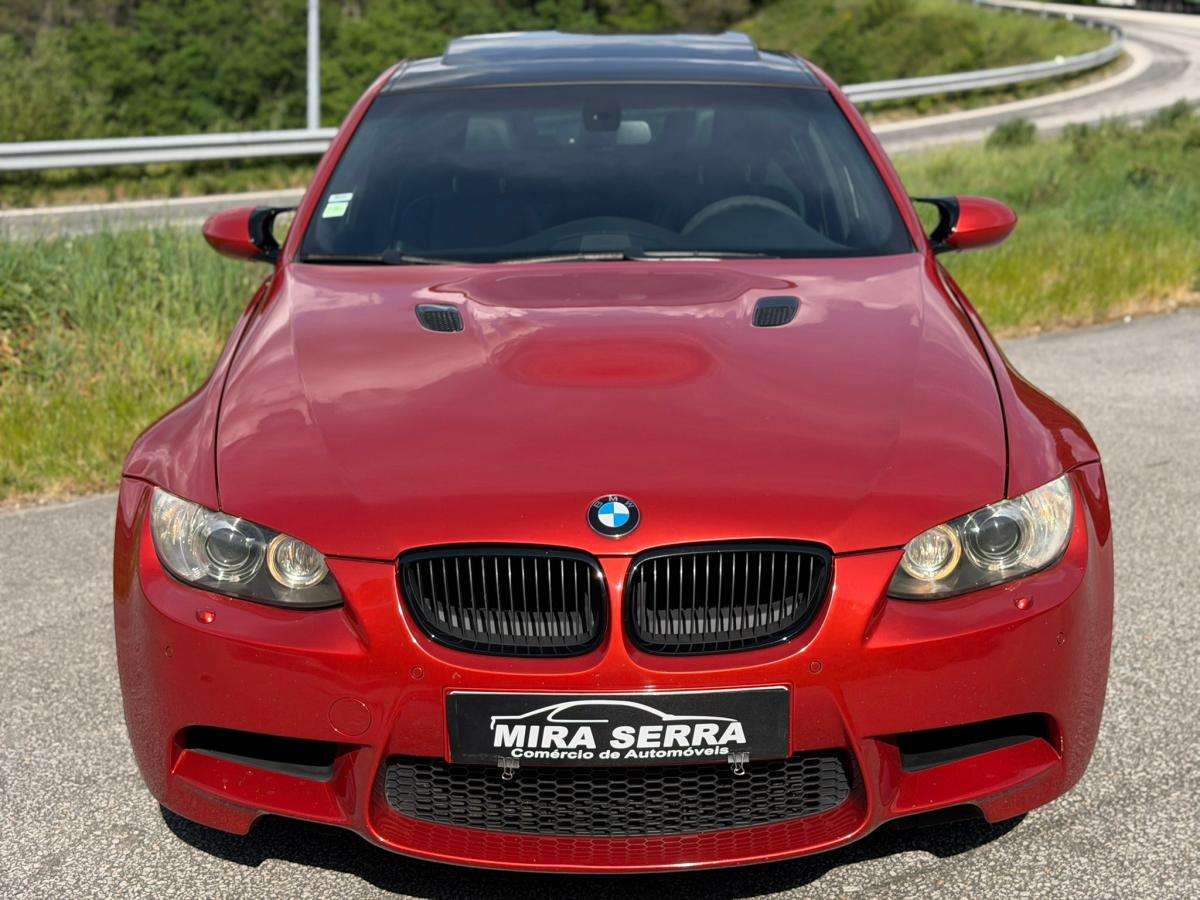 bmw-serie-3-2009-gasolina-3999cc