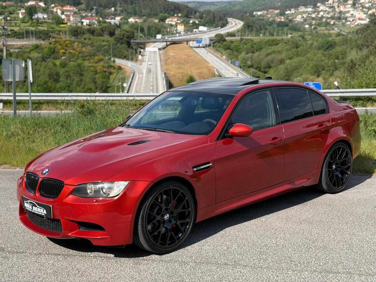 bmw-serie-3-2009-gasolina-3999cc