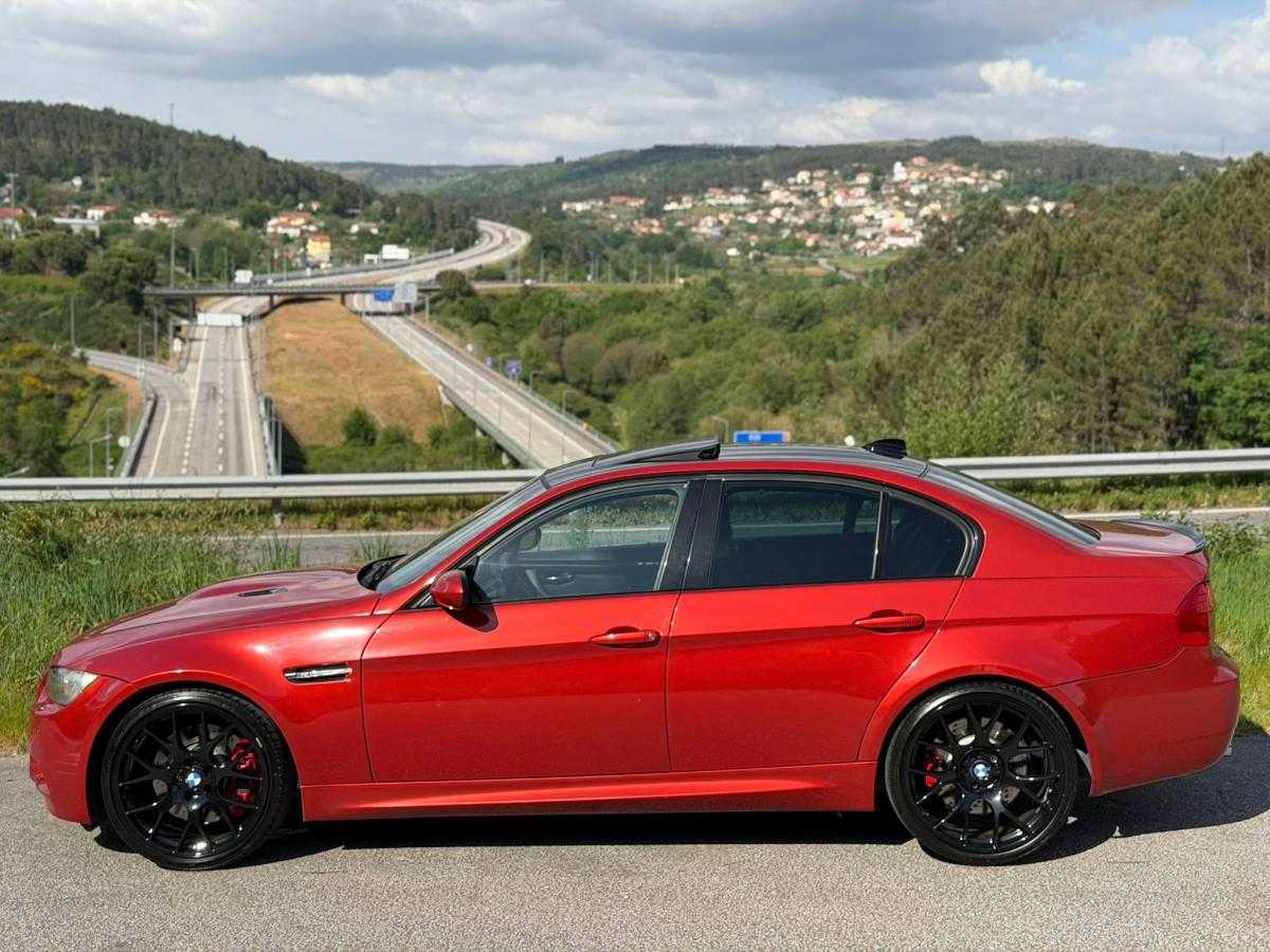 bmw-serie-3-2009-gasolina-3999cc