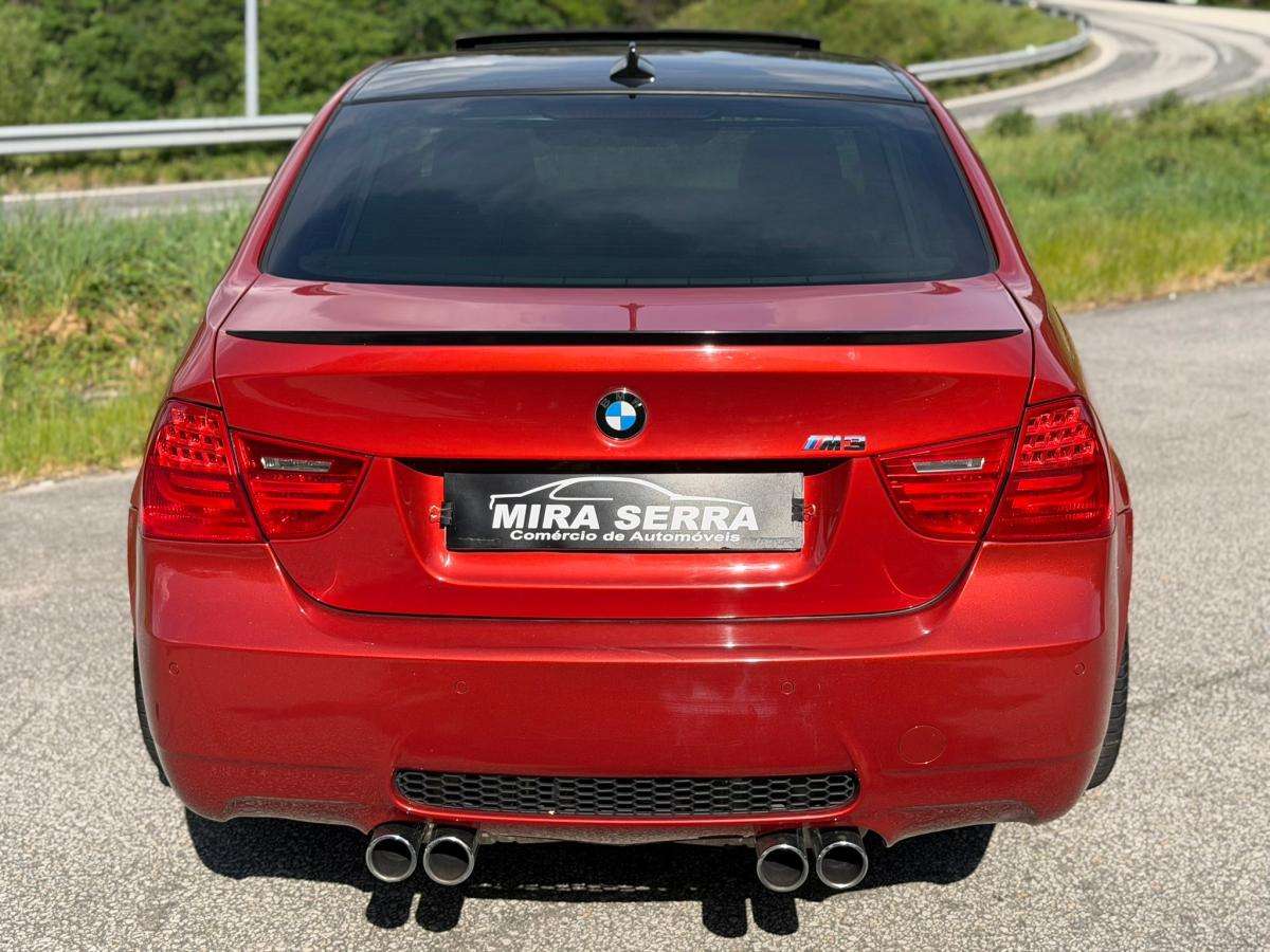 bmw-serie-3-2009-gasolina-3999cc