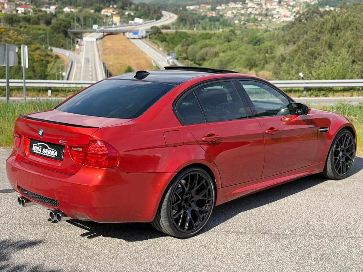 bmw-serie-3-2009-gasolina-3999cc