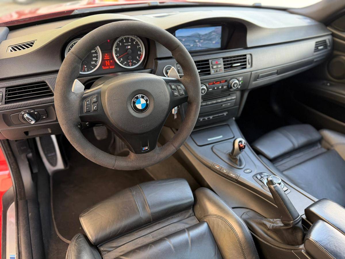 bmw-serie-3-2009-gasolina-3999cc