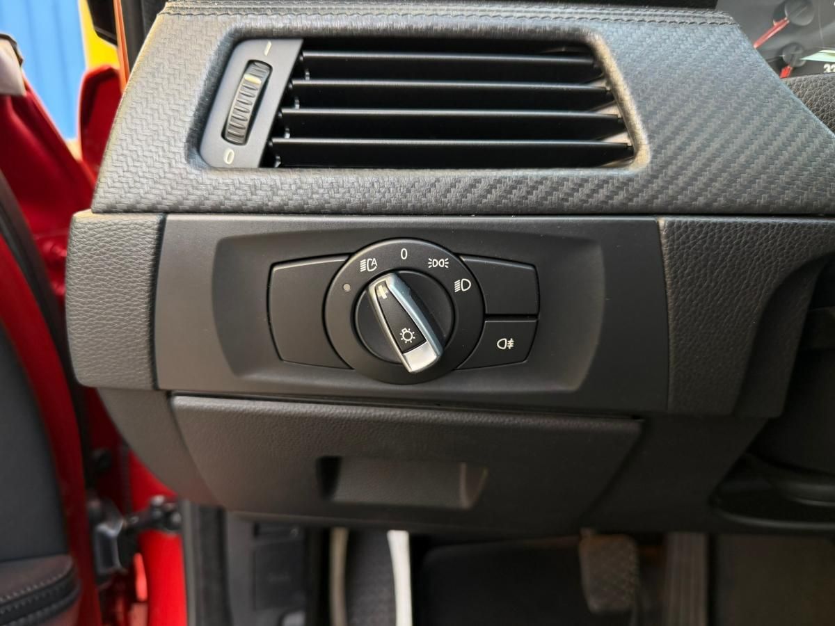 bmw-serie-3-2009-gasolina-3999cc