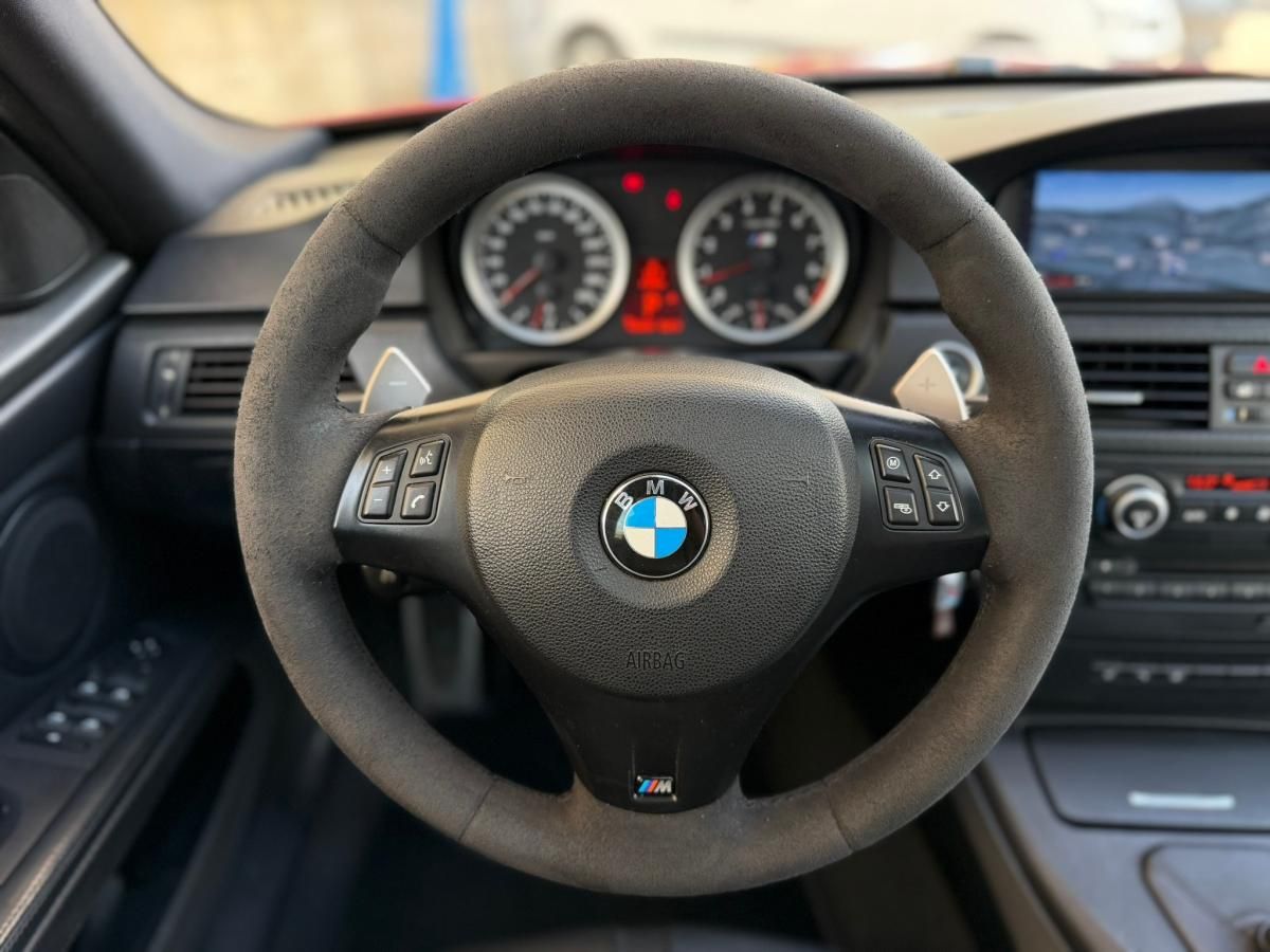 bmw-serie-3-2009-gasolina-3999cc