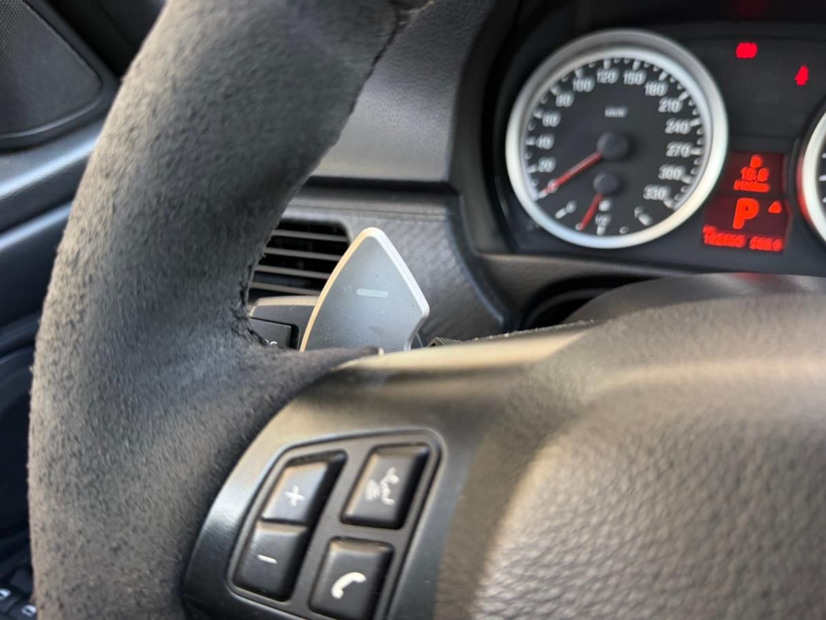 bmw-serie-3-2009-gasolina-3999cc