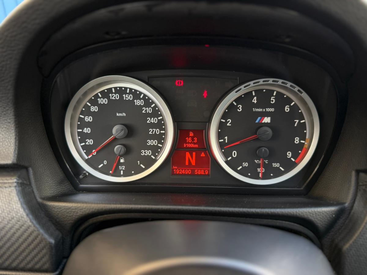 bmw-serie-3-2009-gasolina-3999cc