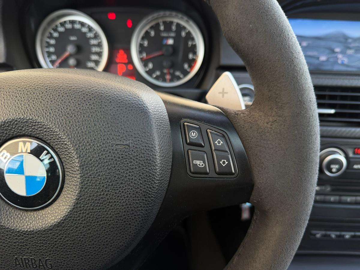 bmw-serie-3-2009-gasolina-3999cc