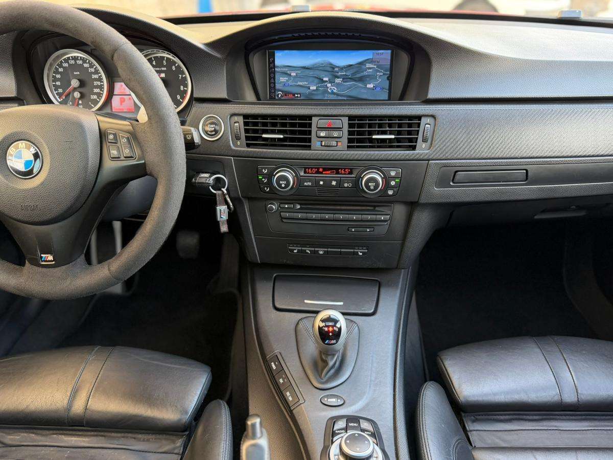 bmw-serie-3-2009-gasolina-3999cc
