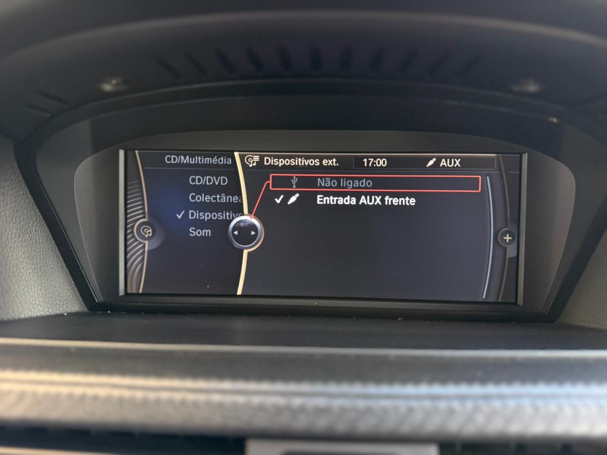 bmw-serie-3-2009-gasolina-3999cc